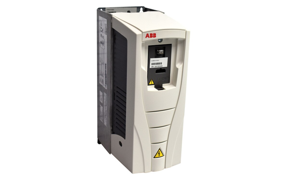 Image Product Details